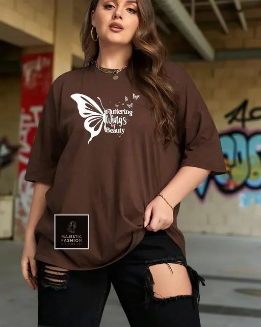 Women Kurti